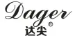 中山市达尖智能科技有限公司