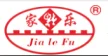 佛山家乐福智能科技有限公司