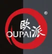 中山市海瑞云集智能科技有限公司