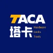 温州塔卡五金有限公司