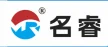 中山市名睿智能锁业有限公司