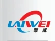 瑞安市莱威门窗五金有限公司