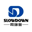 佛山市南海区元景诚五金厂