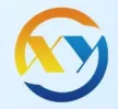 台州新扬塑业有限公司