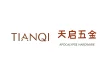 温州天启五金有限公司