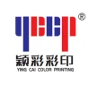 泉州颖彩彩印有限公司