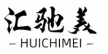 揭阳市揭东区月城镇汇驰美五金制品厂