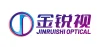 丹阳金锐视光学眼镜有限公司