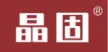 瑞安市晶固五金有限公司