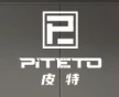 肇庆市泓源精密科技有限公司