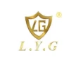 Leyagu Hardware Products Factory, Jinli Town, Gaoyao District