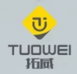 温州市拓威家具配件有限公司