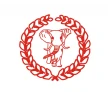 广东伟恩家居制品有限公司