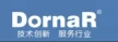 杭州导纳电子有限公司