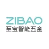 浙江至宝智能五金有限公司