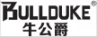 阿达川锁配