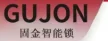 深圳市固金安防科技有限公司