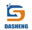 河北大升密封件有限公司