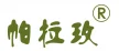 Zhongshan Kailue Technology Co., LTD