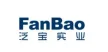 上海泛宝实业有限公司