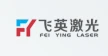 温州飞英激光设备有限公司