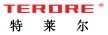 苏州市骋帕工业设备有限公司