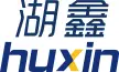 台州湖鑫科技有限公司