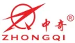 台州市中奇压铸有限公司