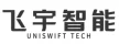 Guangzhou UniSwift Tech Limited