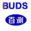 Wenzhou Baice Precision Instrument Co., LTD