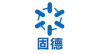 温州市固德标准件有限公司