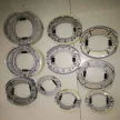 Renxian Chenglong Motorcycle Parts Factory