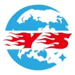 Shanghai Yusen Technology Co., LTD
