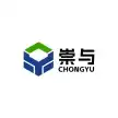 Taizhou Chongyu Mechanical and Electrical Equipment Co., LTD