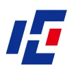 天长市槿辰电子有限公司