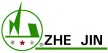 ZHEJIANG JINXING ELECTRIC SWITCH FACTORY