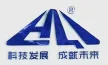 Wenzhou Hongqing Electronic Wire Harness Technology Co., LTD