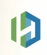 Wenzhou Handlock Metal Products Co.,Ltd.   