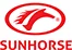 Sun Horse Auto Technology（Fujian) Co.,Ltd.