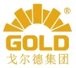 WENZHOU GOLD AUTO PARTS TRADE PORT CO., LTD