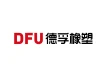 德孚（温州）橡塑科技