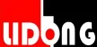 NINGBO DELIDONG MACHINERY TECHNOLOGY CO.,LTD