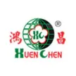 Dongguan Hongyong Machinery Hardware Co., LTD