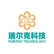瑞尔克科技