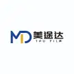 宁波美途达新材料有限公司