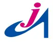 惠州市杰联橡塑制品有限公司