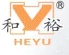 泉州市裕得顺机械发展有限公司