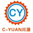 东莞市川源智能科技有限公司