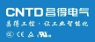 昌得电气科技有限公司