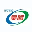 浙江昊腾智能装备有限公司